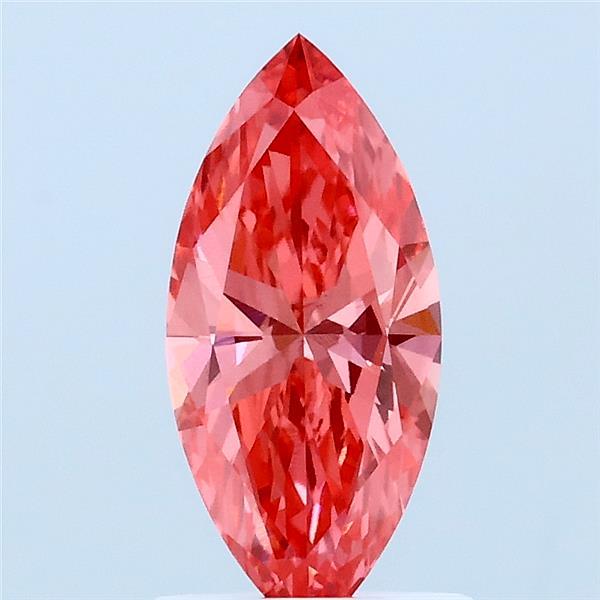 MARQUISE