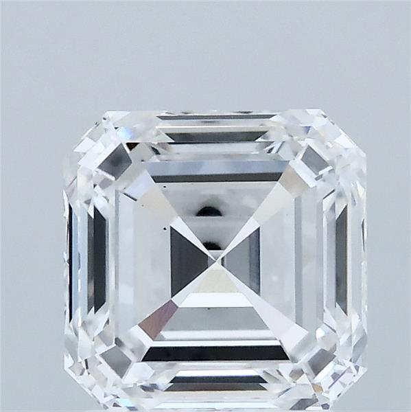 ASSCHER