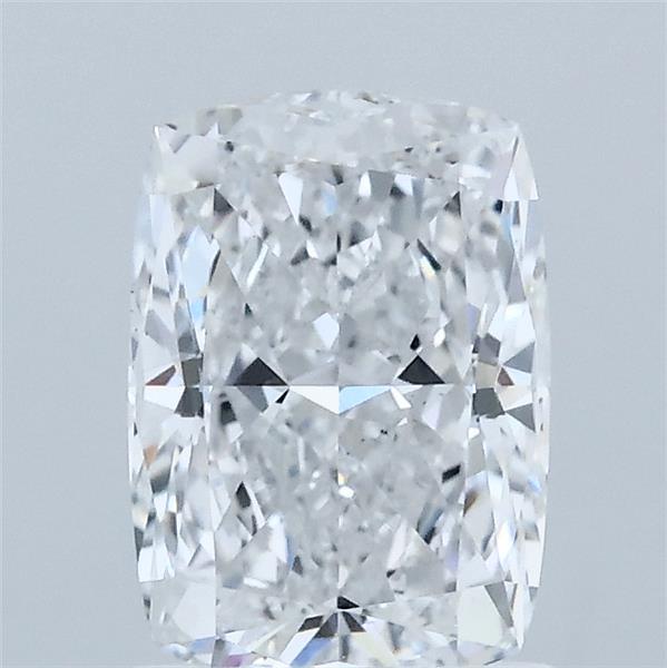 CUSHION