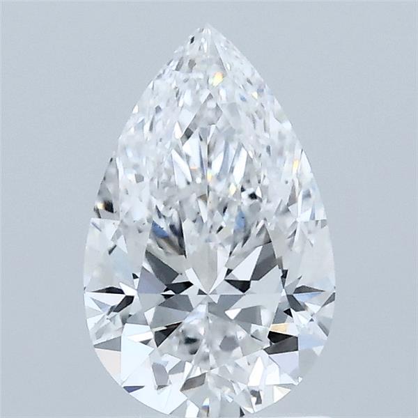 PEAR