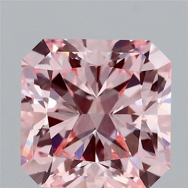SQUARE RADIANT
