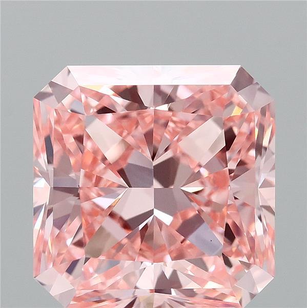 SQUARE RADIANT