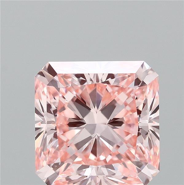 SQUARE RADIANT