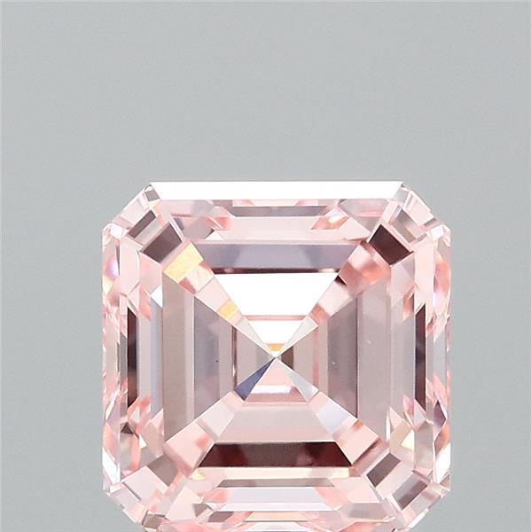 ASSCHER