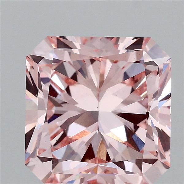 SQUARE RADIANT