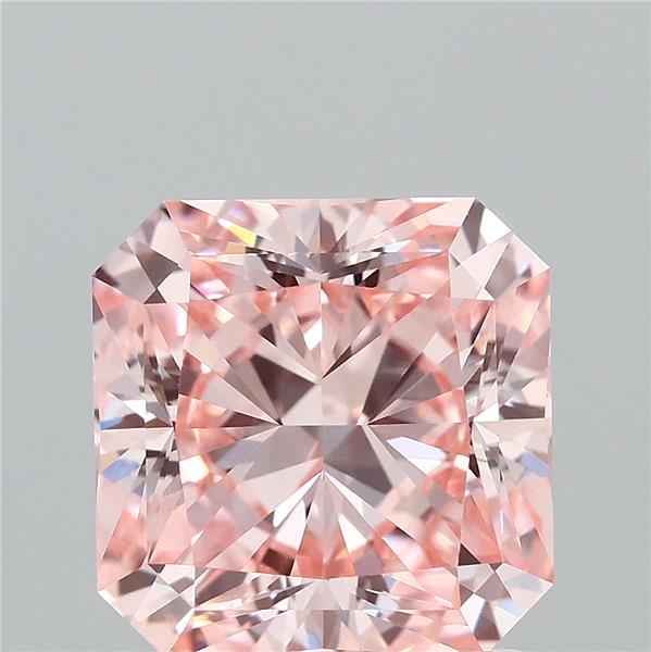 SQUARE RADIANT