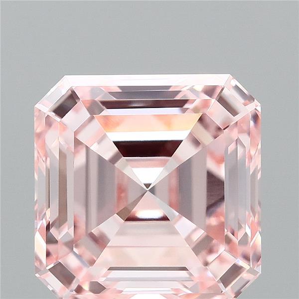 ASSCHER