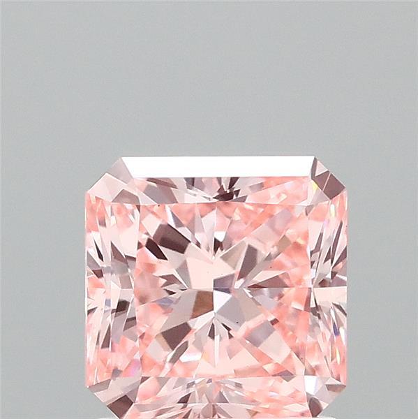 SQUARE RADIANT