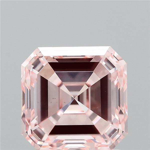 ASSCHER