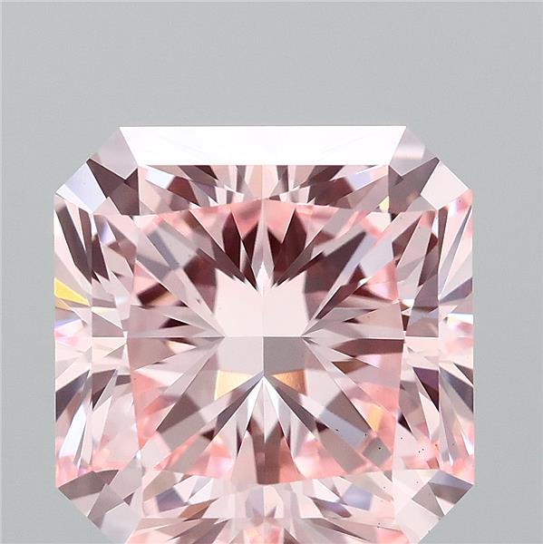 SQUARE RADIANT