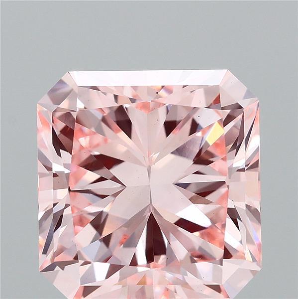 SQUARE RADIANT