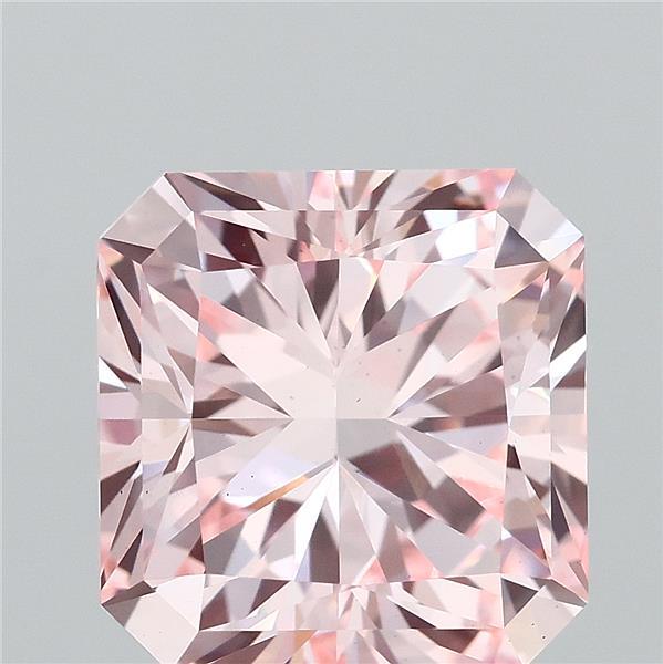 SQUARE RADIANT