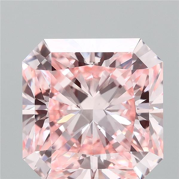 SQUARE RADIANT