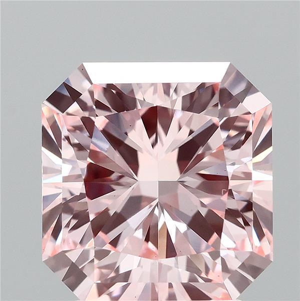 SQUARE RADIANT