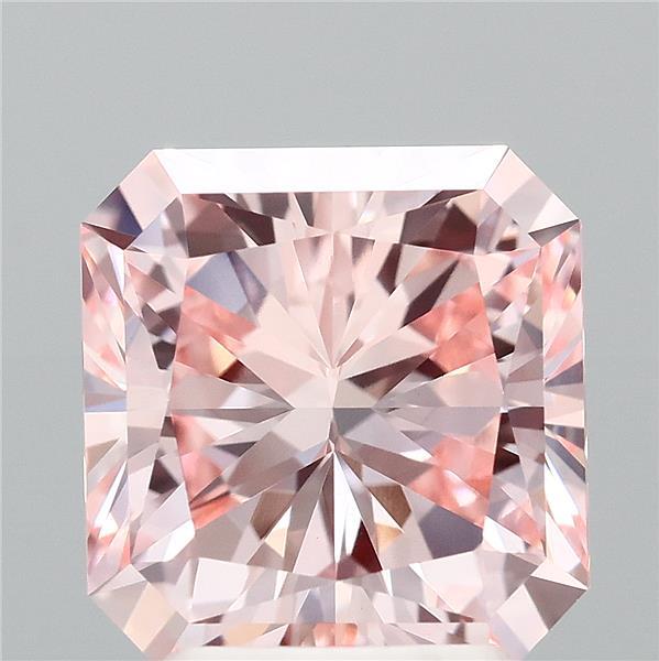 SQUARE RADIANT