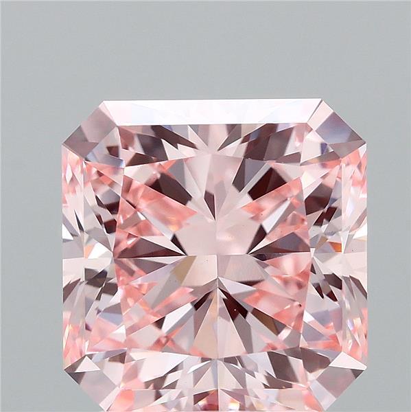 SQUARE RADIANT