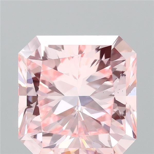 SQUARE RADIANT