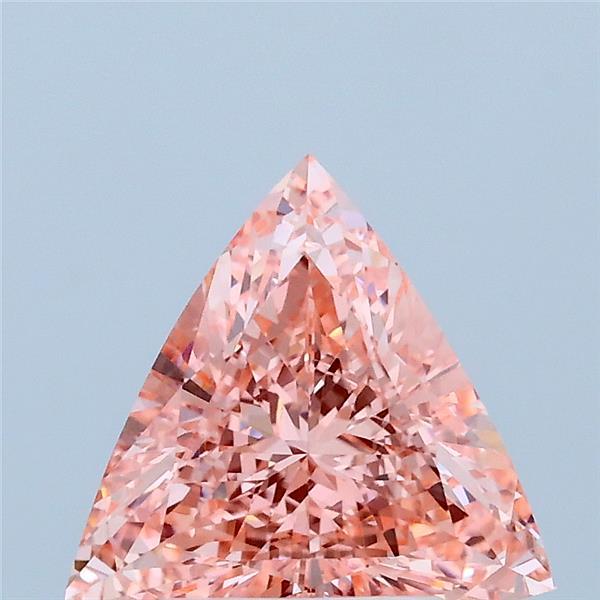 TRIANGULAR