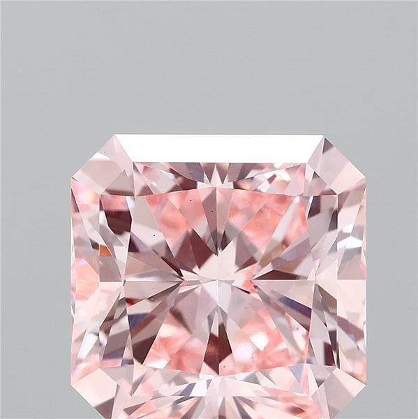 SQUARE RADIANT