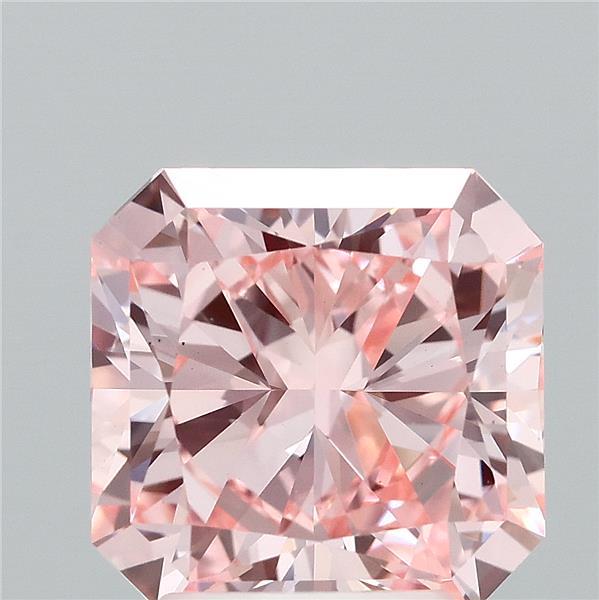 SQUARE RADIANT