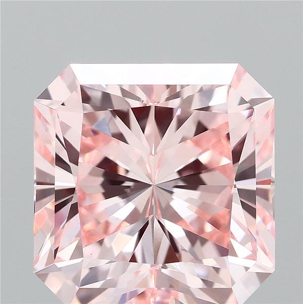 SQUARE RADIANT