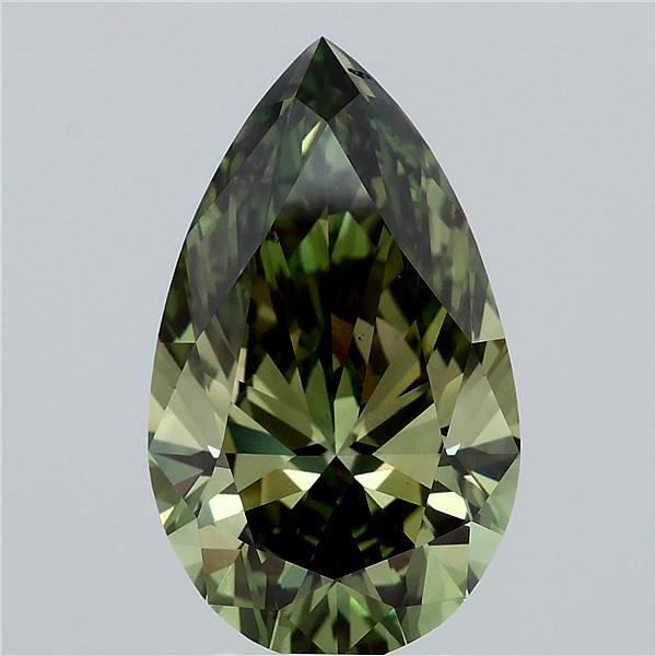 PEAR