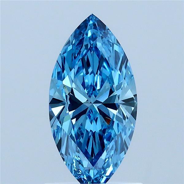 MARQUISE
