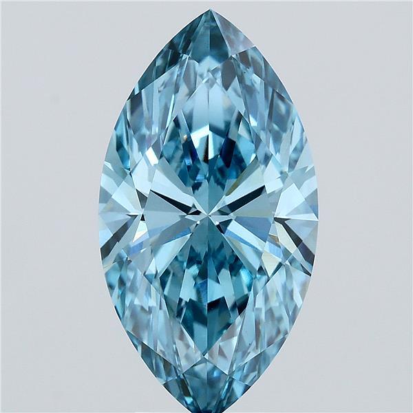 MARQUISE