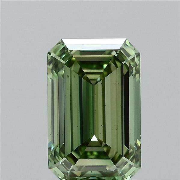 EMERALD