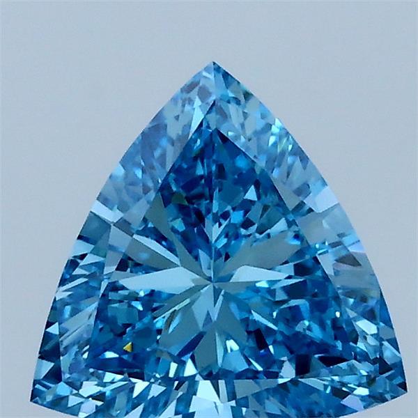 TRIANGULAR