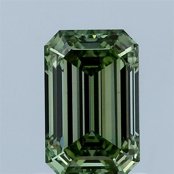 EMERALD