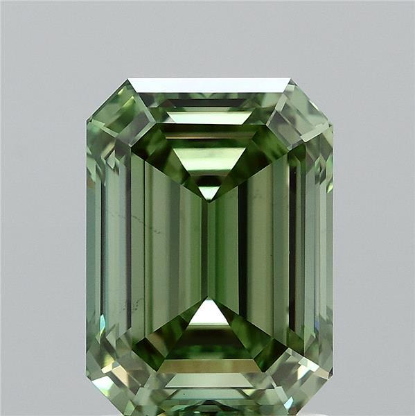 EMERALD