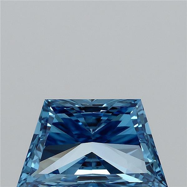 TRAPEZOID
