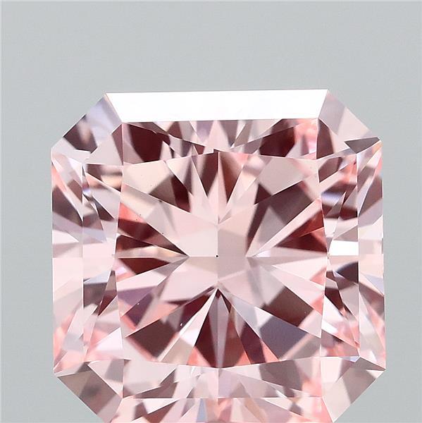 SQUARE RADIANT