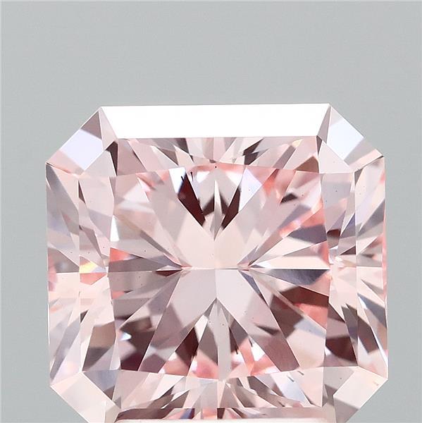 SQUARE RADIANT