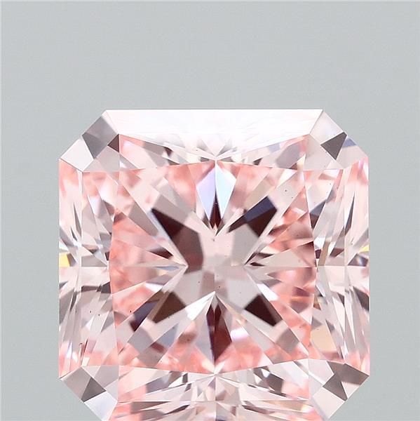 SQUARE RADIANT