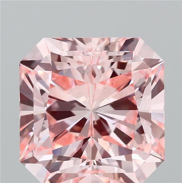 SQUARE RADIANT