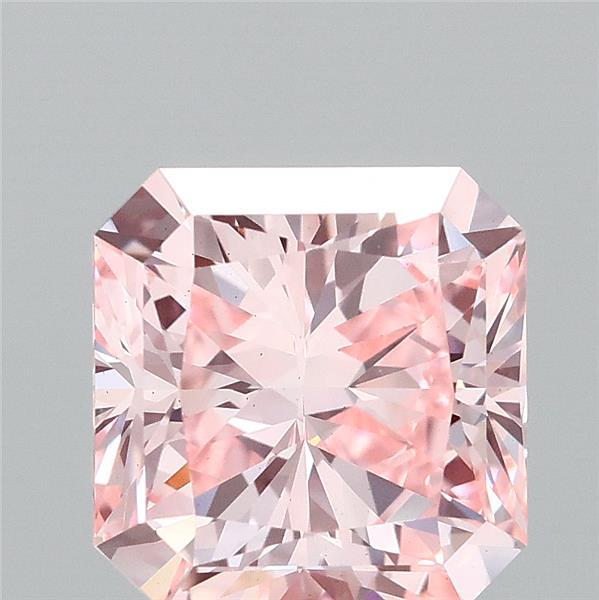 SQUARE RADIANT