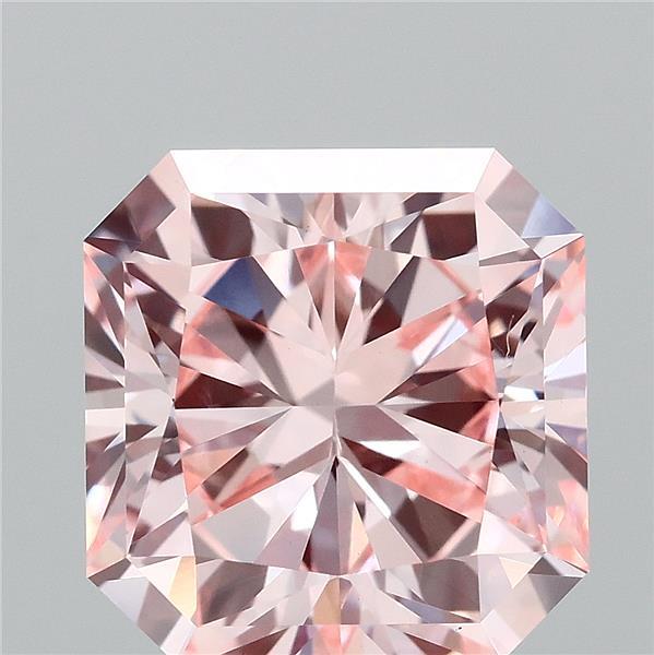 SQUARE RADIANT
