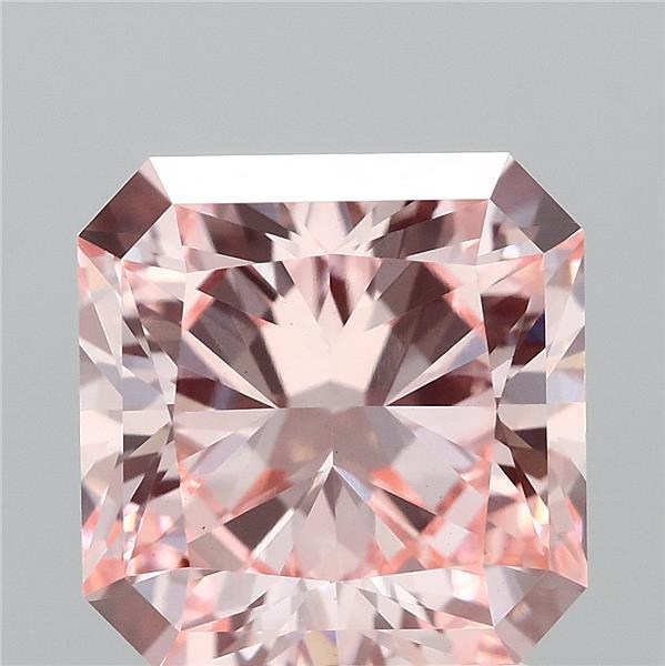SQUARE RADIANT