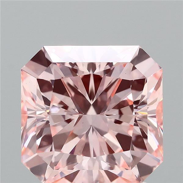 SQUARE RADIANT