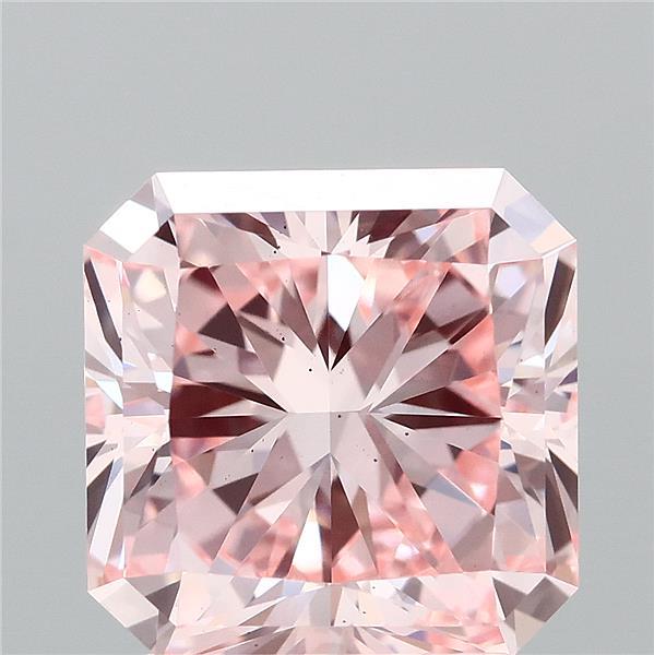 SQUARE RADIANT