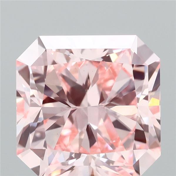 SQUARE RADIANT