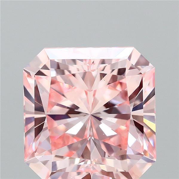 SQUARE RADIANT