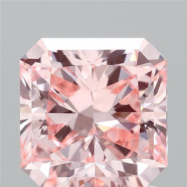 SQUARE RADIANT