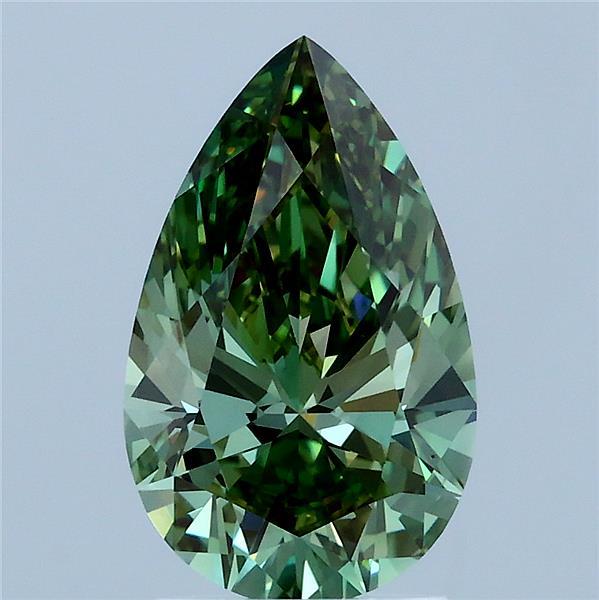PEAR
