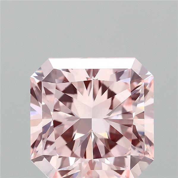 SQUARE RADIANT