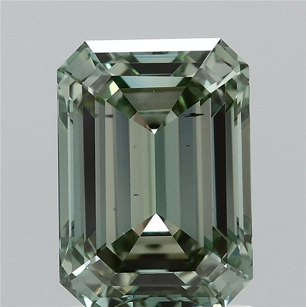 EMERALD