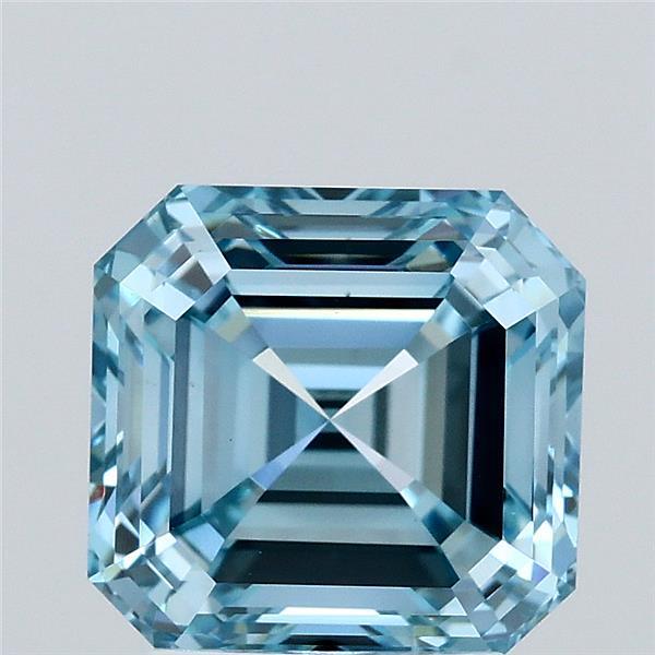 ASSCHER