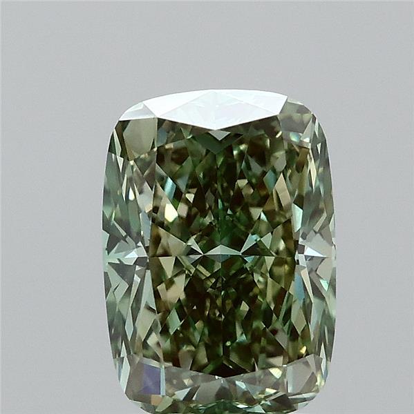 CUSHION